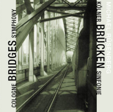 bridge_230