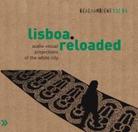 lisboa_reloaded