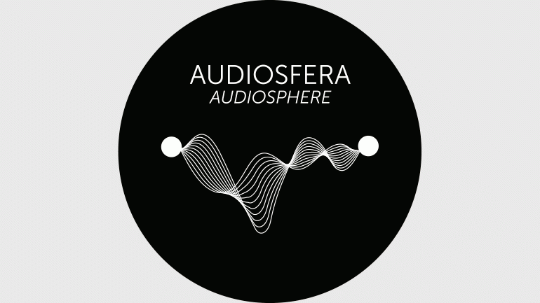 audioesfera g